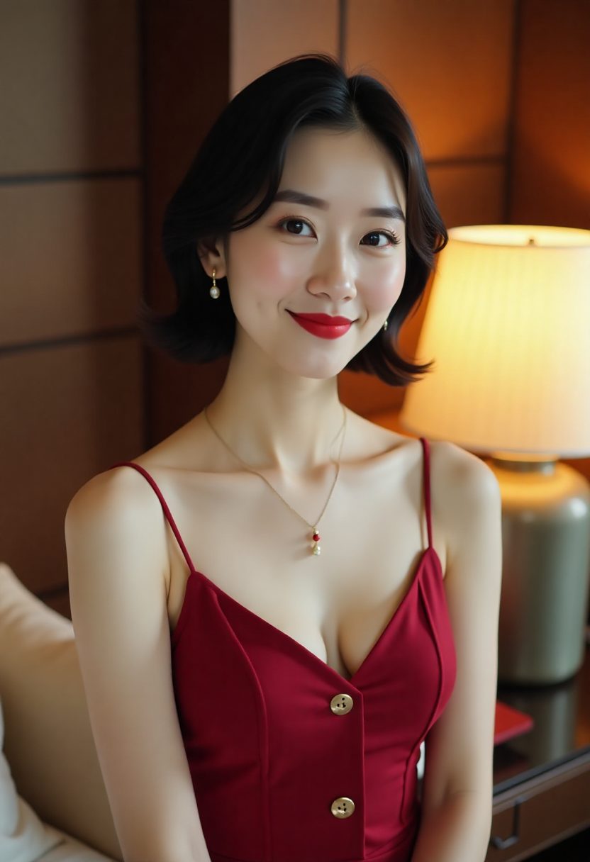 量子纠缠