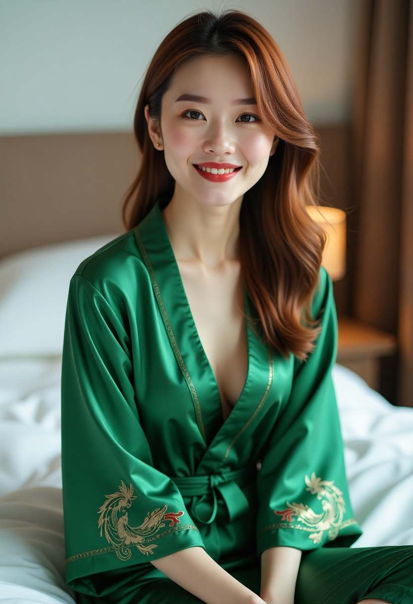 奥斯卡获奖
